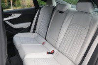 Used 2019 Audi RS5 PREMIUM SPORTBACK 2.9 TFSI AWD W/NAV for sale Sold at Auto Collection in Murfreesboro TN 37129 41