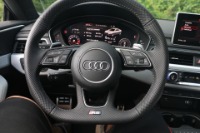 Used 2019 Audi RS5 PREMIUM SPORTBACK 2.9 TFSI AWD W/NAV for sale Sold at Auto Collection in Murfreesboro TN 37130 42