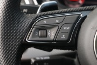Used 2019 Audi RS5 PREMIUM SPORTBACK 2.9 TFSI AWD W/NAV for sale Sold at Auto Collection in Murfreesboro TN 37129 43