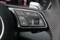 Used 2019 Audi RS5 PREMIUM SPORTBACK 2.9 TFSI AWD W/NAV for sale Sold at Auto Collection in Murfreesboro TN 37129 44