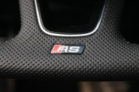 Used 2019 Audi RS5 PREMIUM SPORTBACK 2.9 TFSI AWD W/NAV for sale Sold at Auto Collection in Murfreesboro TN 37129 45
