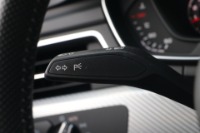 Used 2019 Audi RS5 PREMIUM SPORTBACK 2.9 TFSI AWD W/NAV for sale Sold at Auto Collection in Murfreesboro TN 37129 46