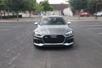 Used 2019 Audi RS5 PREMIUM SPORTBACK 2.9 TFSI AWD W/NAV for sale Sold at Auto Collection in Murfreesboro TN 37129 5