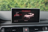 Used 2019 Audi RS5 PREMIUM SPORTBACK 2.9 TFSI AWD W/NAV for sale Sold at Auto Collection in Murfreesboro TN 37129 52