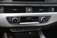 Used 2019 Audi RS5 PREMIUM SPORTBACK 2.9 TFSI AWD W/NAV for sale Sold at Auto Collection in Murfreesboro TN 37129 53