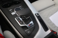Used 2019 Audi RS5 PREMIUM SPORTBACK 2.9 TFSI AWD W/NAV for sale Sold at Auto Collection in Murfreesboro TN 37129 55
