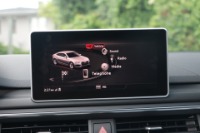 Used 2019 Audi RS5 PREMIUM SPORTBACK 2.9 TFSI AWD W/NAV for sale Sold at Auto Collection in Murfreesboro TN 37129 57