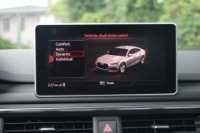 Used 2019 Audi RS5 PREMIUM SPORTBACK 2.9 TFSI AWD W/NAV for sale Sold at Auto Collection in Murfreesboro TN 37129 58
