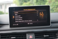 Used 2019 Audi RS5 PREMIUM SPORTBACK 2.9 TFSI AWD W/NAV for sale Sold at Auto Collection in Murfreesboro TN 37129 59
