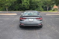 Used 2019 Audi RS5 PREMIUM SPORTBACK 2.9 TFSI AWD W/NAV for sale Sold at Auto Collection in Murfreesboro TN 37129 6