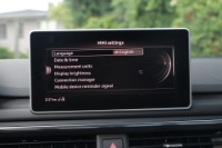 Used 2019 Audi RS5 PREMIUM SPORTBACK 2.9 TFSI AWD W/NAV for sale Sold at Auto Collection in Murfreesboro TN 37129 67