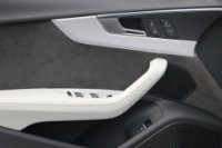 Used 2019 Audi RS5 PREMIUM SPORTBACK 2.9 TFSI AWD W/NAV for sale Sold at Auto Collection in Murfreesboro TN 37129 72