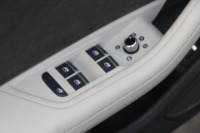 Used 2019 Audi RS5 PREMIUM SPORTBACK 2.9 TFSI AWD W/NAV for sale Sold at Auto Collection in Murfreesboro TN 37129 73