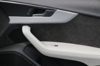 Used 2019 Audi RS5 PREMIUM SPORTBACK 2.9 TFSI AWD W/NAV for sale Sold at Auto Collection in Murfreesboro TN 37129 75