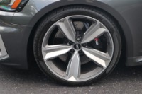 Used 2019 Audi RS5 PREMIUM SPORTBACK 2.9 TFSI AWD W/NAV for sale Sold at Auto Collection in Murfreesboro TN 37129 83