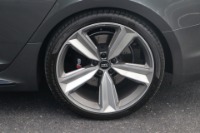 Used 2019 Audi RS5 PREMIUM SPORTBACK 2.9 TFSI AWD W/NAV for sale Sold at Auto Collection in Murfreesboro TN 37129 84