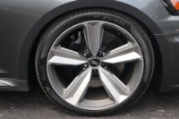 Used 2019 Audi RS5 PREMIUM SPORTBACK 2.9 TFSI AWD W/NAV for sale Sold at Auto Collection in Murfreesboro TN 37129 86