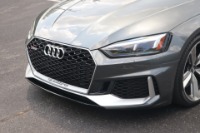 Used 2019 Audi RS5 PREMIUM SPORTBACK 2.9 TFSI AWD W/NAV for sale Sold at Auto Collection in Murfreesboro TN 37129 9