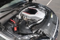 Used 2019 Audi RS5 PREMIUM SPORTBACK 2.9 TFSI AWD W/NAV for sale Sold at Auto Collection in Murfreesboro TN 37129 93