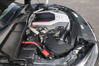 Used 2019 Audi RS5 PREMIUM SPORTBACK 2.9 TFSI AWD W/NAV for sale Sold at Auto Collection in Murfreesboro TN 37129 94