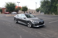 Used 2019 Audi RS5 PREMIUM SPORTBACK 2.9 TFSI AWD W/NAV for sale Sold at Auto Collection in Murfreesboro TN 37130 1