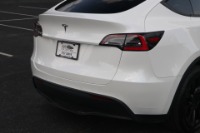 Used 2021 Tesla Model Y STANDARD RANGE RWD W/FULL SELF DRIVING for sale Sold at Auto Collection in Murfreesboro TN 37129 13