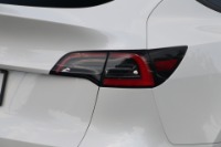 Used 2021 Tesla Model Y STANDARD RANGE RWD W/FULL SELF DRIVING for sale Sold at Auto Collection in Murfreesboro TN 37129 14