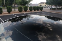 Used 2021 Tesla Model Y STANDARD RANGE RWD W/FULL SELF DRIVING for sale Sold at Auto Collection in Murfreesboro TN 37129 17