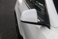 Used 2021 Tesla Model Y STANDARD RANGE RWD W/FULL SELF DRIVING for sale Sold at Auto Collection in Murfreesboro TN 37129 20