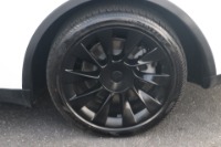 Used 2021 Tesla Model Y STANDARD RANGE RWD W/FULL SELF DRIVING for sale Sold at Auto Collection in Murfreesboro TN 37129 22