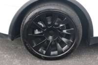 Used 2021 Tesla Model Y STANDARD RANGE RWD W/FULL SELF DRIVING for sale Sold at Auto Collection in Murfreesboro TN 37129 23