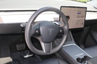 Used 2021 Tesla Model Y STANDARD RANGE RWD W/FULL SELF DRIVING for sale Sold at Auto Collection in Murfreesboro TN 37129 28