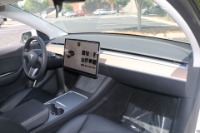Used 2021 Tesla Model Y STANDARD RANGE RWD W/FULL SELF DRIVING for sale Sold at Auto Collection in Murfreesboro TN 37129 30