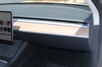 Used 2021 Tesla Model Y STANDARD RANGE RWD W/FULL SELF DRIVING for sale Sold at Auto Collection in Murfreesboro TN 37129 33