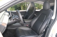 Used 2021 Tesla Model Y STANDARD RANGE RWD W/FULL SELF DRIVING for sale Sold at Auto Collection in Murfreesboro TN 37129 37