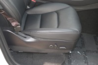 Used 2021 Tesla Model Y STANDARD RANGE RWD W/FULL SELF DRIVING for sale Sold at Auto Collection in Murfreesboro TN 37129 38