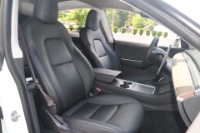 Used 2021 Tesla Model Y STANDARD RANGE RWD W/FULL SELF DRIVING for sale Sold at Auto Collection in Murfreesboro TN 37129 40