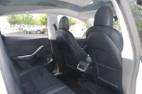 Used 2021 Tesla Model Y STANDARD RANGE RWD W/FULL SELF DRIVING for sale Sold at Auto Collection in Murfreesboro TN 37129 41