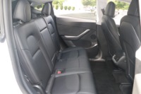 Used 2021 Tesla Model Y STANDARD RANGE RWD W/FULL SELF DRIVING for sale Sold at Auto Collection in Murfreesboro TN 37129 42