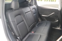 Used 2021 Tesla Model Y STANDARD RANGE RWD W/FULL SELF DRIVING for sale Sold at Auto Collection in Murfreesboro TN 37129 43