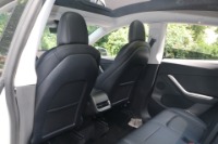 Used 2021 Tesla Model Y STANDARD RANGE RWD W/FULL SELF DRIVING for sale Sold at Auto Collection in Murfreesboro TN 37129 44
