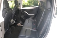 Used 2021 Tesla Model Y STANDARD RANGE RWD W/FULL SELF DRIVING for sale Sold at Auto Collection in Murfreesboro TN 37129 45