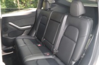 Used 2021 Tesla Model Y STANDARD RANGE RWD W/FULL SELF DRIVING for sale Sold at Auto Collection in Murfreesboro TN 37129 46