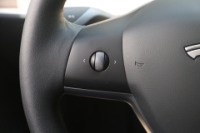 Used 2021 Tesla Model Y STANDARD RANGE RWD W/FULL SELF DRIVING for sale Sold at Auto Collection in Murfreesboro TN 37129 48