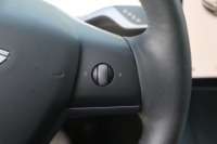 Used 2021 Tesla Model Y STANDARD RANGE RWD W/FULL SELF DRIVING for sale Sold at Auto Collection in Murfreesboro TN 37129 49