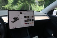 Used 2021 Tesla Model Y STANDARD RANGE RWD W/FULL SELF DRIVING for sale Sold at Auto Collection in Murfreesboro TN 37129 50