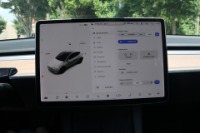 Used 2021 Tesla Model Y STANDARD RANGE RWD W/FULL SELF DRIVING for sale Sold at Auto Collection in Murfreesboro TN 37129 51