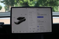 Used 2021 Tesla Model Y STANDARD RANGE RWD W/FULL SELF DRIVING for sale Sold at Auto Collection in Murfreesboro TN 37129 52