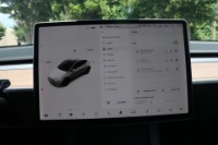 Used 2021 Tesla Model Y STANDARD RANGE RWD W/FULL SELF DRIVING for sale Sold at Auto Collection in Murfreesboro TN 37129 53