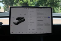 Used 2021 Tesla Model Y STANDARD RANGE RWD W/FULL SELF DRIVING for sale Sold at Auto Collection in Murfreesboro TN 37129 54